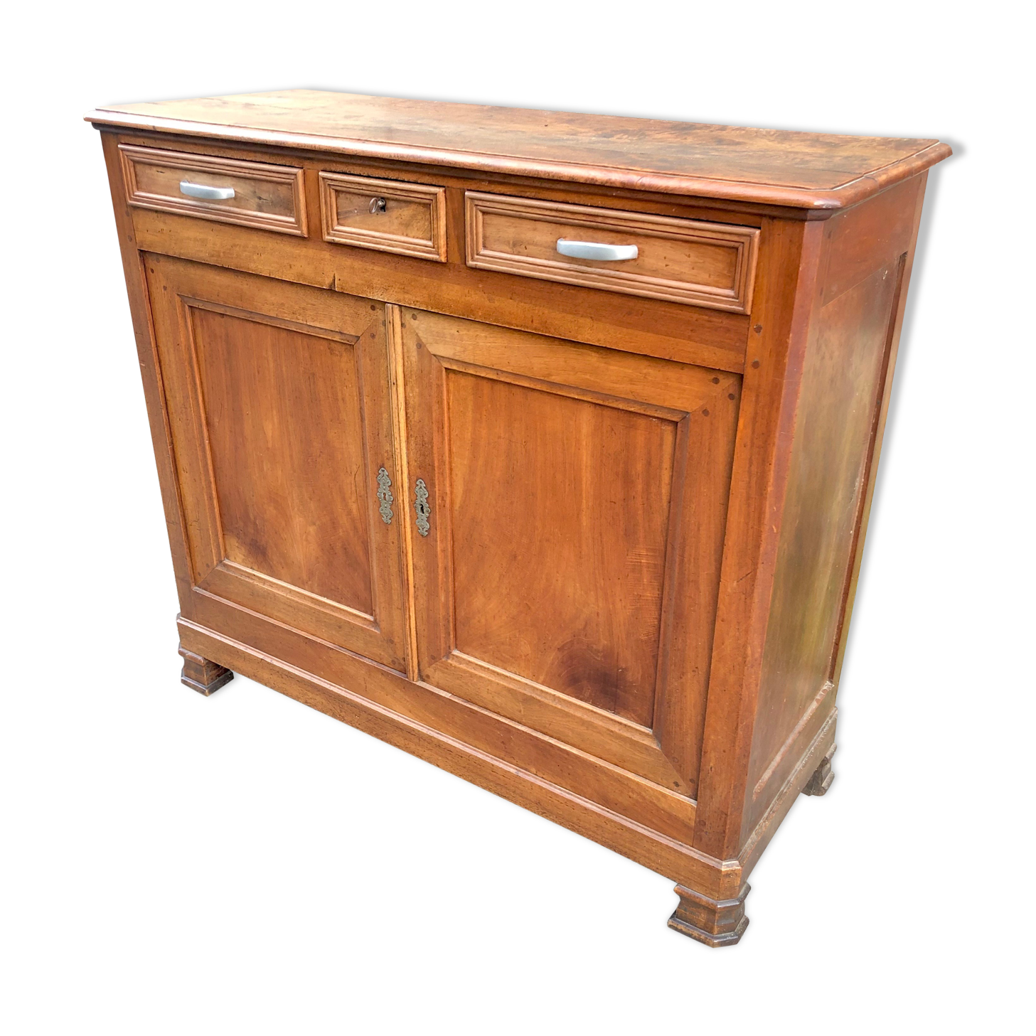 Buffet Louis Philippe