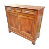 Buffet Louis Philippe