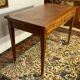 Bureau style louis xvi