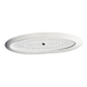 Plat à poisson en porcelaine