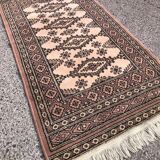 Tapis Oriental