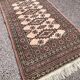 Oriental Rug