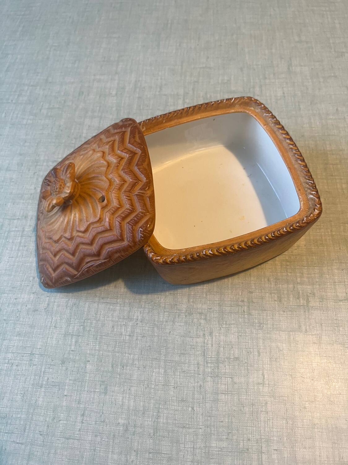 Pillivuyt pilivite mehun porcelain