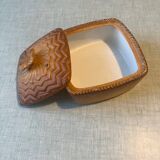 Pillivuyt pilivite mehun porcelain