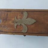 Lily box