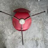 Fritz hansen “ant” chair