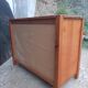 pine chest of drawers