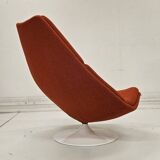 Geoffrey Harcourt F510 Artifort