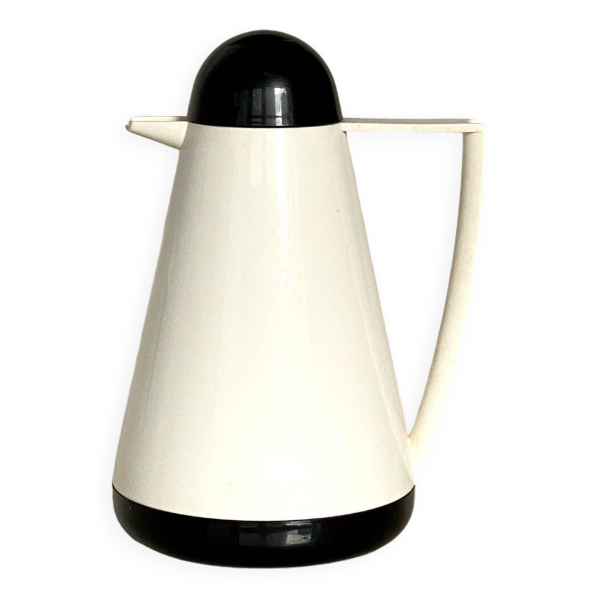 Furio Minuti by guzzini thermos teapot