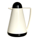 Théière thermos Furio Minuti de Guzzini