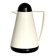 Théière thermos Furio Minuti de Guzzini
