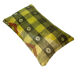 Vintage turkish kilim cushion cover  30 x 50 cm