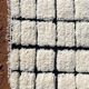 Moroccan Berber rug 300cm x 150cm