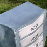 Chiffonier