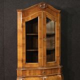 Venetian corner cupboard from the 60s