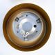 Set of 2 Retro Wall lights by Peter Celsing for Falkenbergs Belysning 1960s