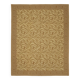 Handmade Vintage Flatweave Needlepoint Kilim 244 cm x 303 cm