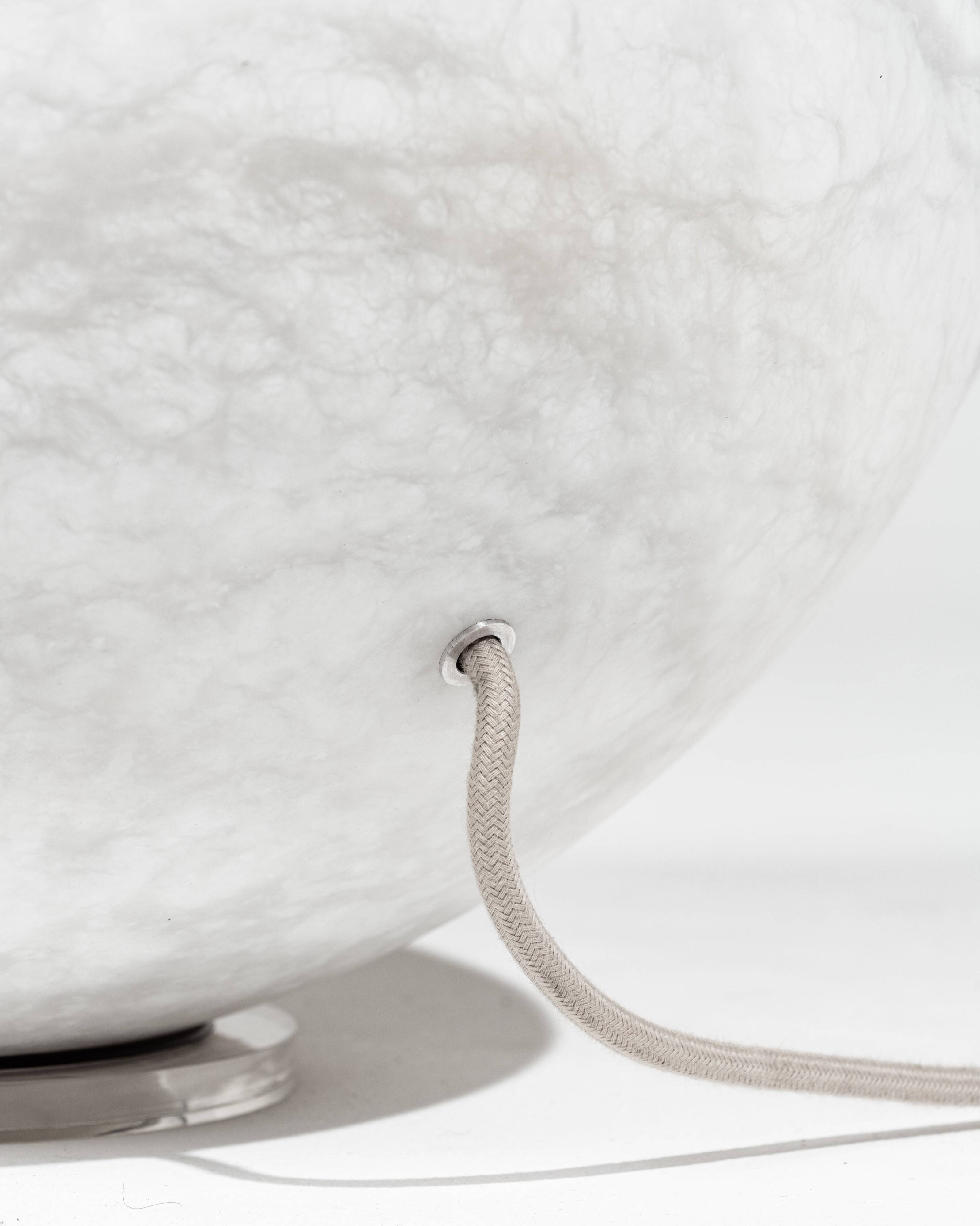 Lampe Moon M40