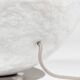 Lampe Moon M40