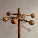 Coatrack