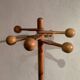 Coatrack