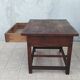 Old central island established trade furniture