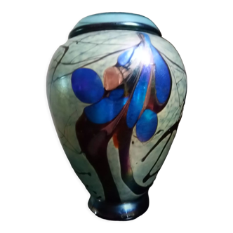 Vase Pierini