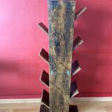 Library furniture