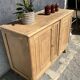 Art Deco sideboard