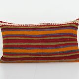 Coussin