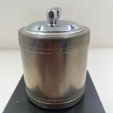 "Auto-Flint" lighter