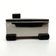 Box • Assigned to Marianne Brandt / Ruppel-Werke • Germany 1930 • Bauhaus