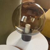 Moon Table Lamp CTO Lighting