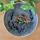 Youen Quimper plate