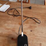 Vintage Winner lamp