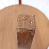 Pedestal 1930 with 2 trays