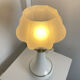 Lampe 1970 