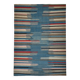 Contemporary Tribal Decorative Kilim 308 cm x 423 cm