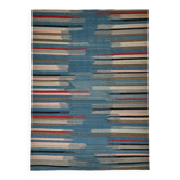 Contemporary Tribal Decorative Kilim 308 cm x 423 cm