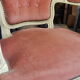 Fauteuils