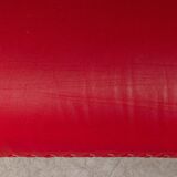 20thC ITALIAN "ANFIBIO" SOFA BED BY ALESSANDRO BECCHI FOR GIOVANNETTI COLLE