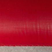 20thC ITALIAN "ANFIBIO" SOFA BED BY ALESSANDRO BECCHI FOR GIOVANNETTI COLLE