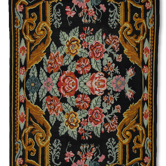 Kilim Moldovan