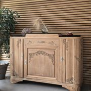 Buffet art déco