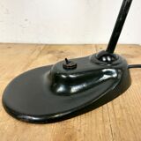 Vintage Bauhaus Desk Lamp from Kandem Leuchten, 1930s