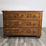 Sideboard from 18'th century