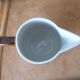 Milk jug Villeroy & Boch 1960s
