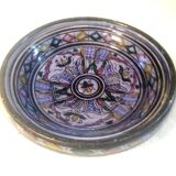 Tajine