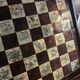 Chess game