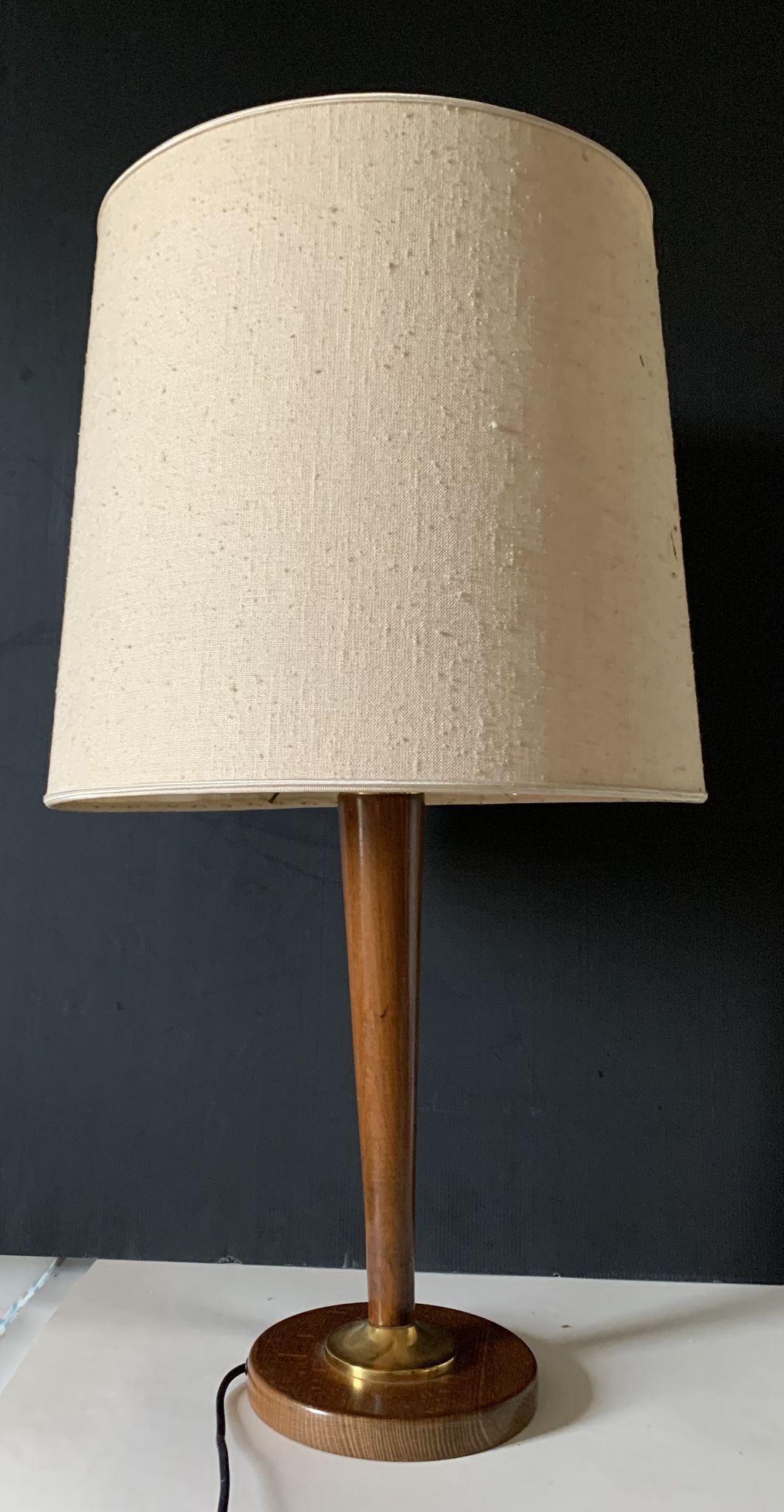 Lampe Mazda